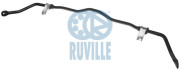 915887 RUVILLE stabilizátor podvozku 915887 RUVILLE