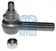 916328 Hlava příčného táhla řízení RUVILLE