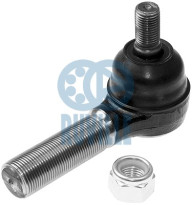 916823 Hlava příčného táhla řízení RUVILLE