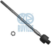 916847 Axiální kloub, příčné táhlo řízení RUVILLE