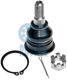 916870 Podpora-/ Kloub RUVILLE