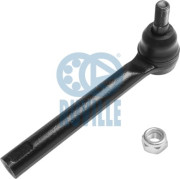 916889 Hlava příčného táhla řízení RUVILLE