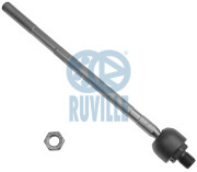 917012 Axiální kloub, příčné táhlo řízení RUVILLE