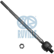 917063 Axiální kloub, příčné táhlo řízení RUVILLE