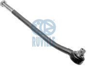 917209 Oko páky, příčné táhlo řízení RUVILLE