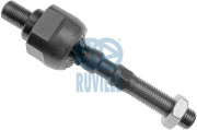 917451 Axiální kloub, příčné táhlo řízení RUVILLE