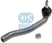 917453 Hlava příčného táhla řízení RUVILLE