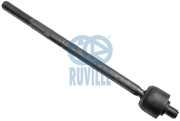 917601 Axiální kloub, příčné táhlo řízení RUVILLE