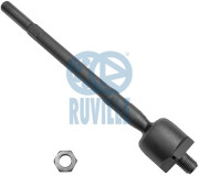 917910 Axiální kloub, příčné táhlo řízení RUVILLE