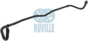 918208 RUVILLE stabilizátor podvozku 918208 RUVILLE