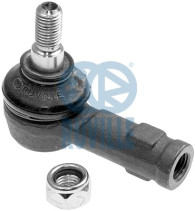 918303 Hlava příčného táhla řízení RUVILLE