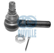 918501 Hlava příčného táhla řízení RUVILLE