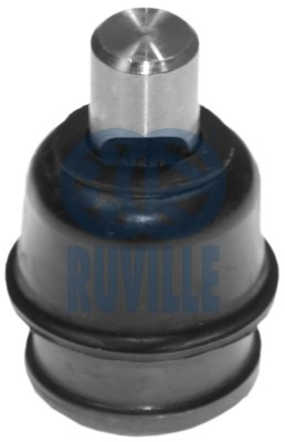 918617 RUVILLE zvislý/nosný čap 918617 RUVILLE