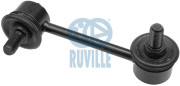 918930 RUVILLE tyč/vzpera stabilizátora 918930 RUVILLE