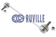 919008 RUVILLE tyč/vzpera stabilizátora 919008 RUVILLE