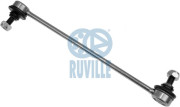 919026 RUVILLE tyč/vzpera stabilizátora 919026 RUVILLE