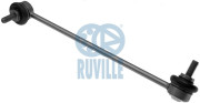925014 Tyč/vzpěra, stabilizátor RUVILLE
