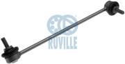 925015 Tyč/vzpěra, stabilizátor RUVILLE