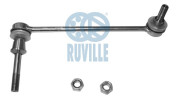 925026 Tyč/vzpěra, stabilizátor RUVILLE
