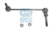 925027 Tyč/vzpěra, stabilizátor RUVILLE