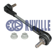 925054 Tyč/vzpěra, stabilizátor RUVILLE