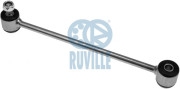 925101 RUVILLE tyč/vzpera stabilizátora 925101 RUVILLE