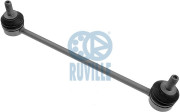 925105 Tyč/vzpěra, stabilizátor RUVILLE