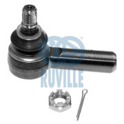 925117 Hlava příčného táhla řízení RUVILLE