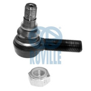 925120 Hlava příčného táhla řízení RUVILLE