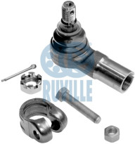 925151 Hlava příčného táhla řízení RUVILLE