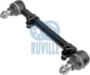 925159 Příčné táhlo řízení RUVILLE