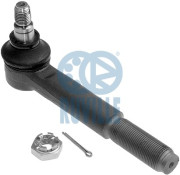 925183 Hlava příčného táhla řízení RUVILLE