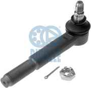 925184 Hlava příčného táhla řízení RUVILLE