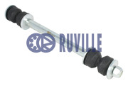 925220 Tyč/vzpěra, stabilizátor RUVILLE