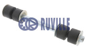 925327 RUVILLE tyč/vzpera stabilizátora 925327 RUVILLE