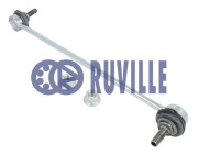 925509 Tyč/vzpěra, stabilizátor RUVILLE