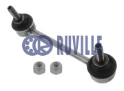 925538 Tyč/vzpěra, stabilizátor RUVILLE