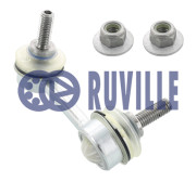 925540 Tyč/vzpěra, stabilizátor RUVILLE