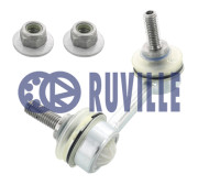 925541 Tyč/vzpěra, stabilizátor RUVILLE