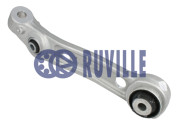 930009 RUVILLE rameno zavesenia kolies 930009 RUVILLE