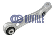 930010 RUVILLE rameno zavesenia kolies 930010 RUVILLE