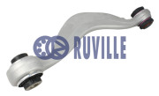 930012 Řídicí páka, zavěšení kol RUVILLE