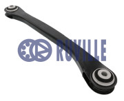 930013 Řídicí páka, zavěšení kol RUVILLE