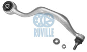 935075 RUVILLE rameno zavesenia kolies 935075 RUVILLE