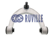 935085 RUVILLE rameno zavesenia kolies 935085 RUVILLE