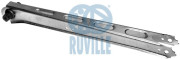 935319 RUVILLE rameno zavesenia kolies 935319 RUVILLE