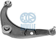 935516 Řídicí páka, zavěšení kol RUVILLE