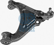 936105 Řídicí páka, zavěšení kol RUVILLE