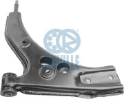 937001 Řídicí páka, zavěšení kol RUVILLE