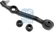 937909 Řídicí páka, zavěšení kol RUVILLE